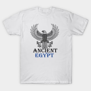 ancient egypt T-Shirt